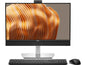 Dell Pro 24 AIO Plus (U5-245, 16GB, 512GB SSD)