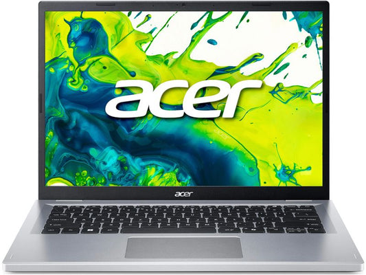 Acer Ordinateur portable Aspire Go 14 (AG14-31P-C5J1)
