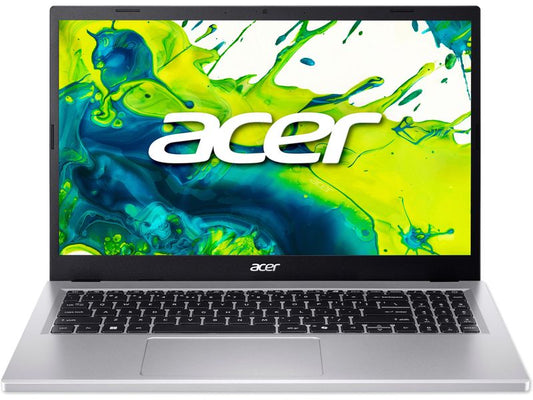 Acer Ordinateur portable Aspire Go 15 (AG15-32P-C6QF)