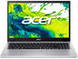Acer Ordinateur portable Aspire Go 15 (AG15-32P-C6QF)