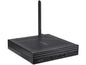 Acer Mini PC Veriton Vero VN4730G (U5 225T, 16GB, 512GB SSD)