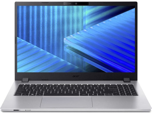 Acer Ordinateur portable TravelMate P2 (TMP215-55-G2-TCO-536X)