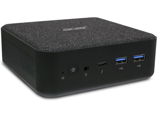 Acer PC Revo RB102 (C5-120U, 16GB, 512GB SSD)