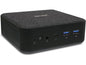 Acer PC Revo RB102 (C5-120U, 16GB, 512GB SSD)