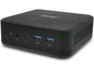 Acer Mini PC Revo RB102 (U5 125U,16GB, 512GB SSD)