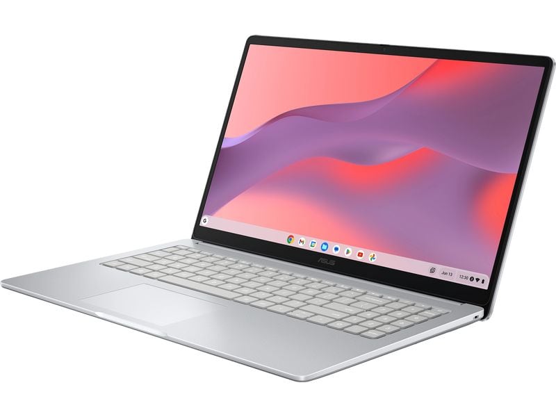 ASUS Ordinateur portable Chromebook (CX1505CKA-NJ0167)