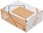 ELCO Carton d’expédition S 250 x 175 x 80 mm, 1 pièce