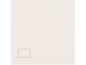 Rico Design Paper Poetry Essentials carte à insérer A7, ivoire