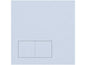 Rico Design Carte Paper Poetry Essentials Bleu clair