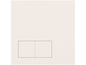Rico Design Paper Poetry Essentials Carte Q Ivoire
