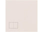 Rico Design Paper Poetry Essentials Carte à volet A6, sable