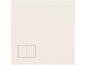 Rico Design Paper Poetry Essentials Enveloppe B6 Ivoire