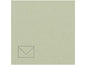 Rico Design Paper Poetry Essentials Enveloppe B6 Vert tilleul
