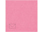 Rico Design Paper Poetry Essentials Enveloppe C6 Rose