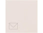Rico Design Paper Poetry Essentials Enveloppe C5 Sable