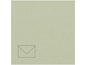 Rico Design Paper Poetry Essentials Enveloppe C5 Vert tilleul
