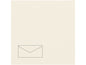 Rico Design Paper Poetry Essentials Enveloppe DL Jaune clair