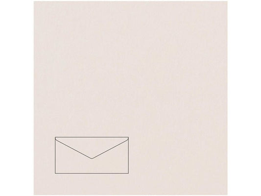 Rico Design Paper Poetry Essentials Enveloppe DL Sable