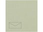 Rico Design Paper Poetry Essentials Enveloppe DL Vert tilleul