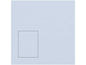 Rico Design Paper Poetry Essentials Bleu clair