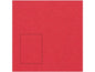 Rico Design Paper Poetry Essentials Rouge