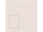 Rico Design Paper Poetry Essentials Sable