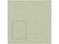 Rico Design Paper Poetry Essentials Vert tilleul