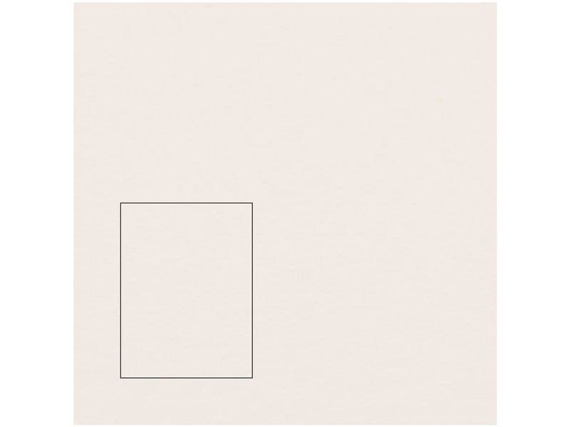 Rico Design Paper Poetry Essentials Ivoire