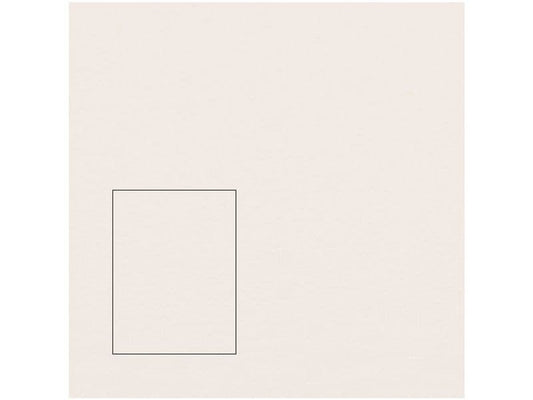 Rico Design Paper Poetry Essentials Ivoire