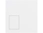 Rico Design Paper Poetry Essentials Blanc pur