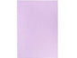 Rico Design Paper Poetry Essentials Lilas