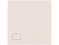 Rico Design Paper Poetry Essentials carte à insérer A7, sable