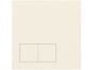 Rico Design Paper Poetry Essentials Carte Q Jaune clair