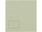 Rico Design Paper Poetry Essentials B6 Carte pliable Vert tilleul