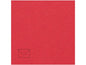 Rico Design Paper Poetry Essentials Enveloppe B6 Rouge