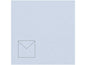 Rico Design Paper Poetry Essentials Enveloppe Bleu clair