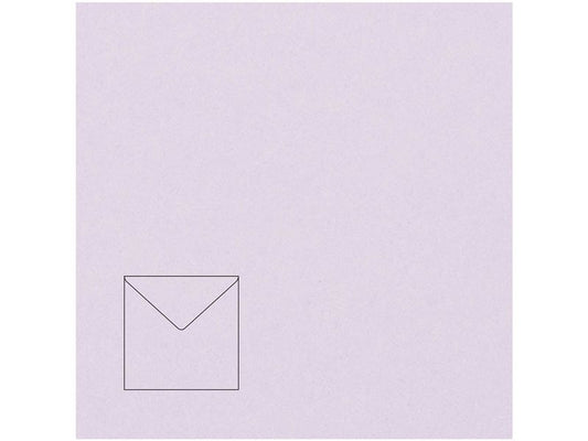 Rico Design Paper Poetry Essentials Enveloppe Lilas