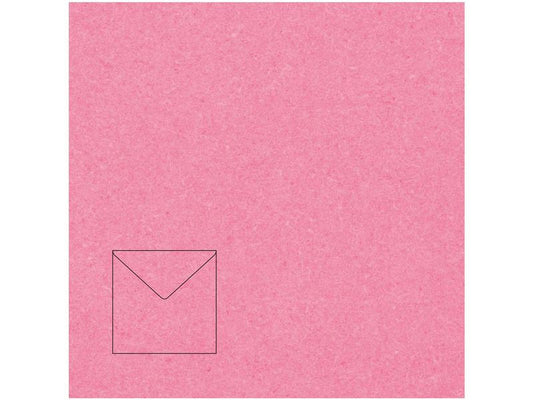 Rico Design Paper Poetry Essentials Enveloppe Rose