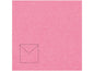Rico Design Paper Poetry Essentials Enveloppe Rose