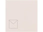 Rico Design Paper Poetry Essentials Enveloppe Sable