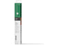 Cricut Film de vinyle Smart Permanent 33 x 91.4 cm, 1 Pièce/s, Vert