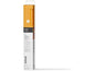 Cricut Film de vinyle Smart Permanent 33 x 91.4 cm, 1 Pièce/s, Jaune