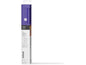 Cricut Film de vinyle Smart Permanent 33 x 91.4 cm, 1 Pièce/s, Violet