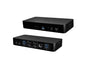 i-tec Station d'accueil USB-C Intelligent 2x 4K, PD 100 W