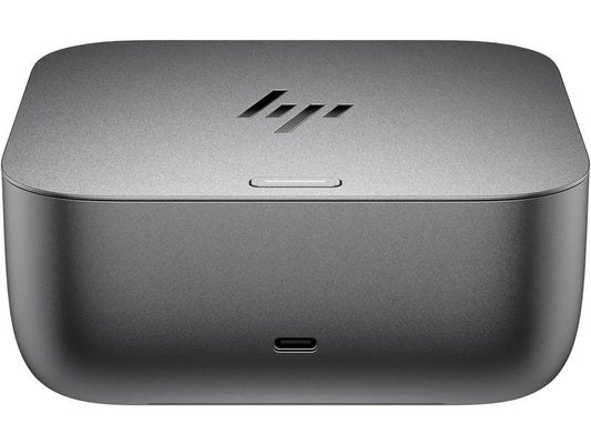 HP Station d'accueil Thunderbolt 4 Ultra 280 W G6 Dock