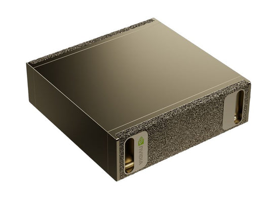 PNY Poste de travail Nvidia DGX Spark