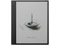 Onyx Lecteur E-Book BOOX Tab X C
