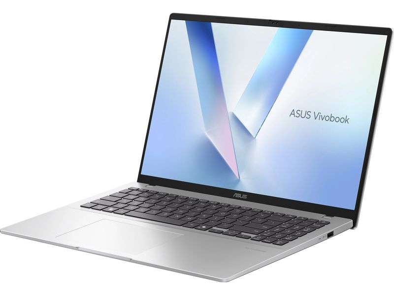 ASUS Vivobook 16 (M1607KA-MB067W)