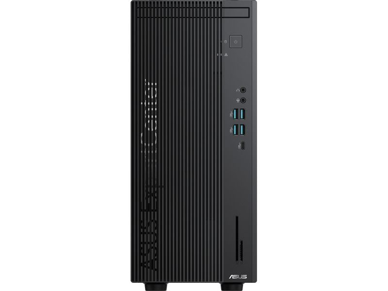 ASUS PC ExpertCenter D9 (D901MDR-914900346X) RTX A2000