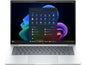 HP EliteBook 8 G1a 14 Next Gen AI PC AD4F4ET